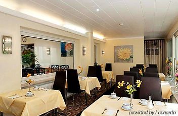 hotel naehe olympiahalle muenchen