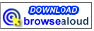 Download Browsealoud
