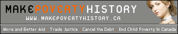 www.makepovertyhistory.ca