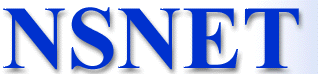 NSNET